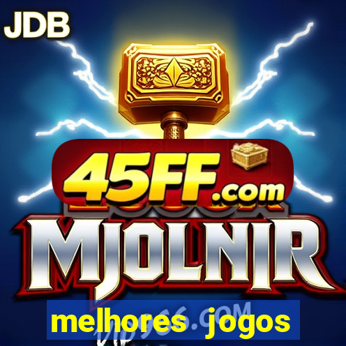 melhores jogos multiplayer ps2